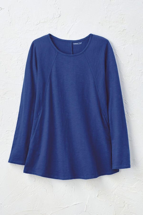 Ayanapoydras.shop3e8bce724c 1