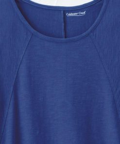 Ayanapoydras.shop3e8bce724c 2