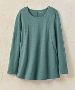 Ayanapoydras.shop3e8bce724c 3