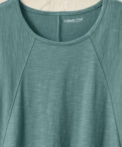 Ayanapoydras.shop3e8bce724c 4