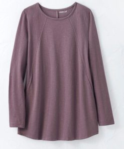 Ayanapoydras.shop3e8bce724c 5