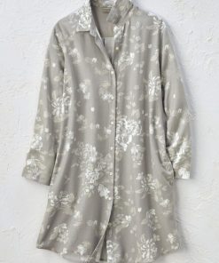 Ayanapoydras.shop3e9346db06 1