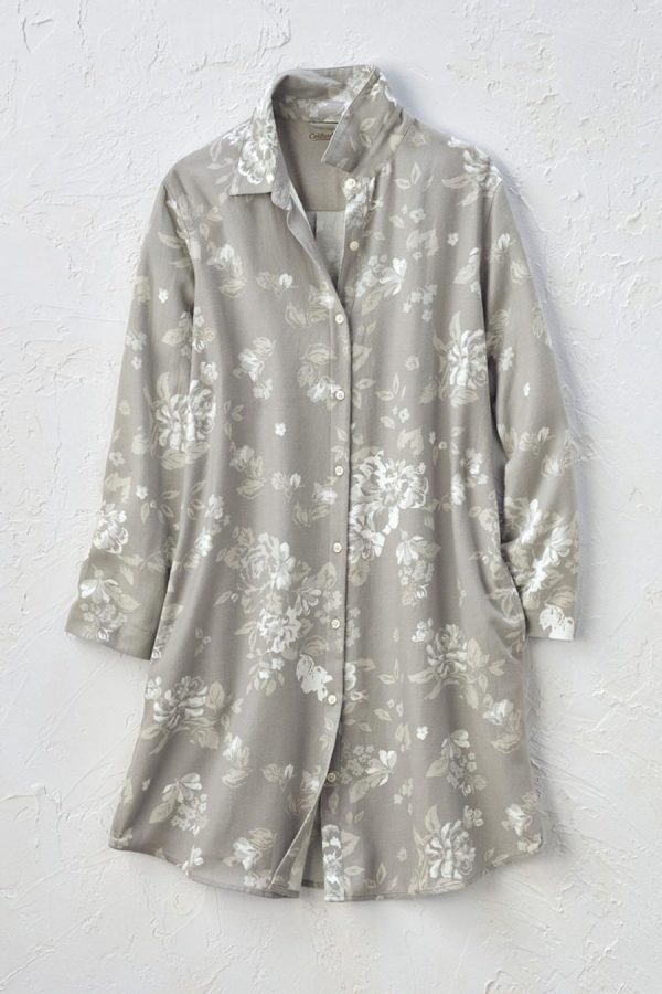 Ayanapoydras.shop3e9346db06 1