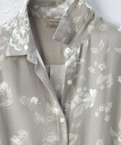 Ayanapoydras.shop3e9346db06 2