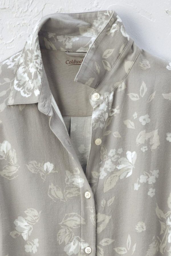 Ayanapoydras.shop3e9346db06 2