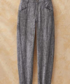 Ayanapoydras.shop3e9c04b2b1 1