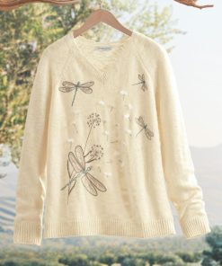 Ayanapoydras.shop3efba3ea33 1