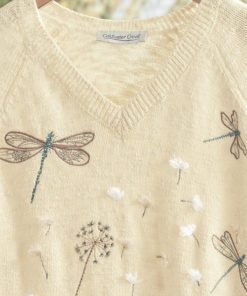 Ayanapoydras.shop3efba3ea33 2