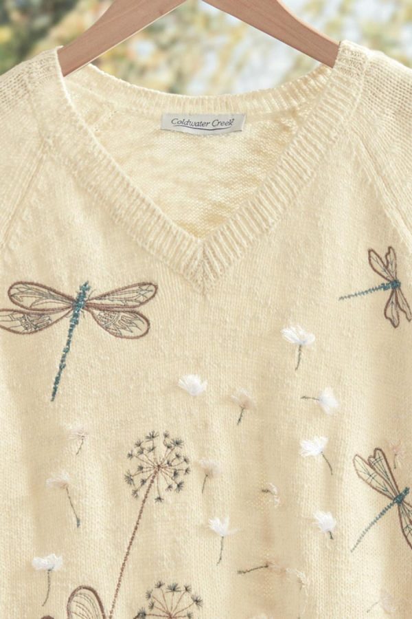 Ayanapoydras.shop3efba3ea33 2