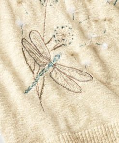 Ayanapoydras.shop3efba3ea33 3