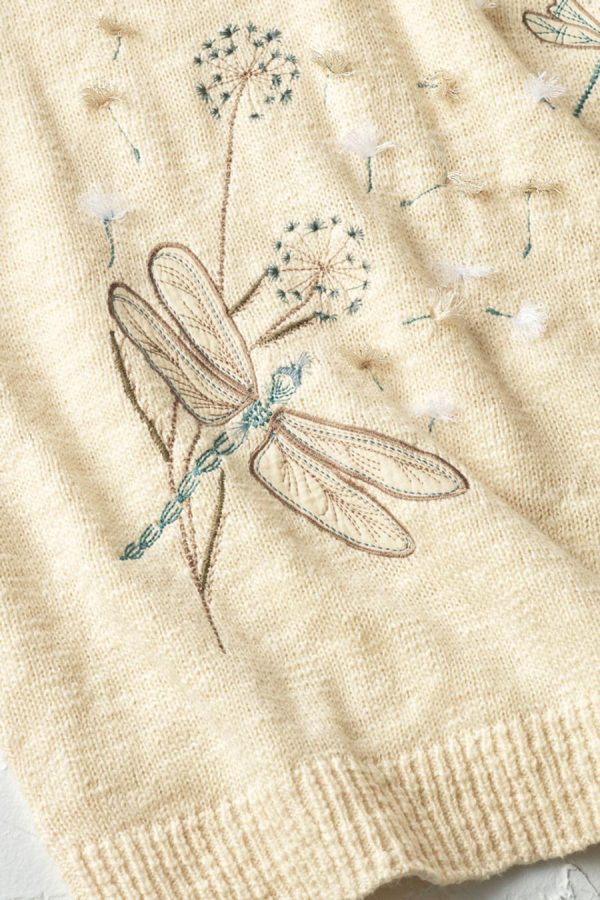 Ayanapoydras.shop3efba3ea33 3