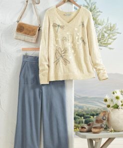 Ayanapoydras.shop3efba3ea33 4