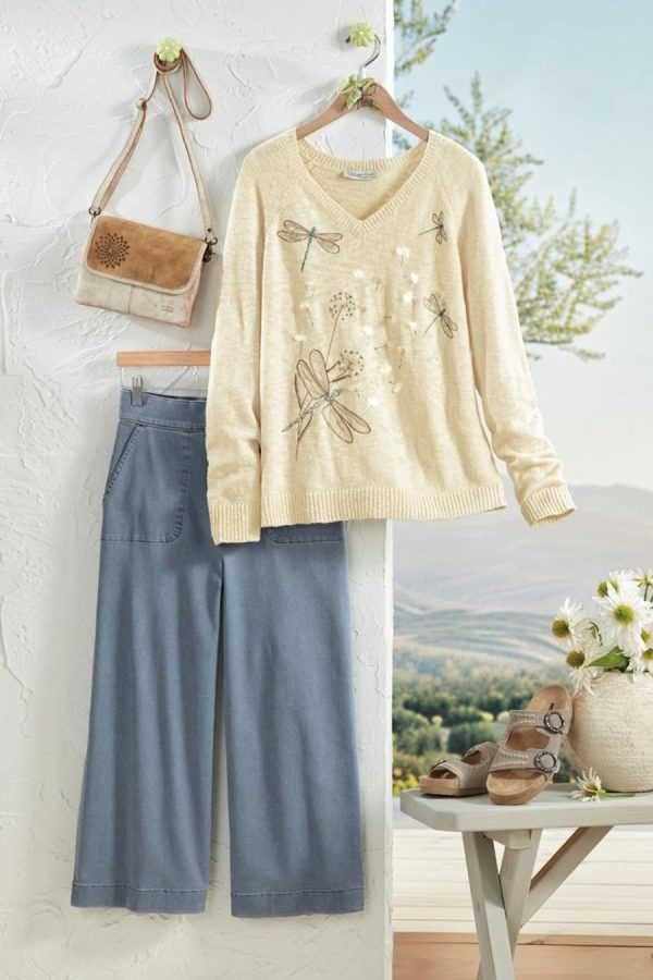 Ayanapoydras.shop3efba3ea33 4