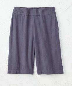 Ayanapoydras.shop3f1bcbf797 1