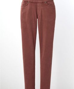 Ayanapoydras.shop3f3b74f62d 1