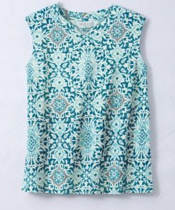 Ayanapoydras.shop40e2a09883 2