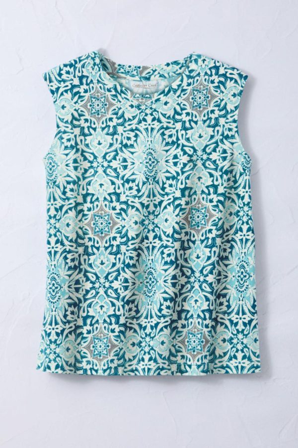 Ayanapoydras.shop40e2a09883 2