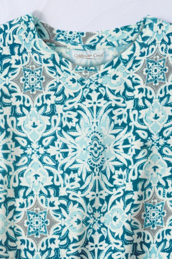 Ayanapoydras.shop40e2a09883 3