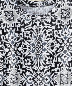 Ayanapoydras.shop40e2a09883 4