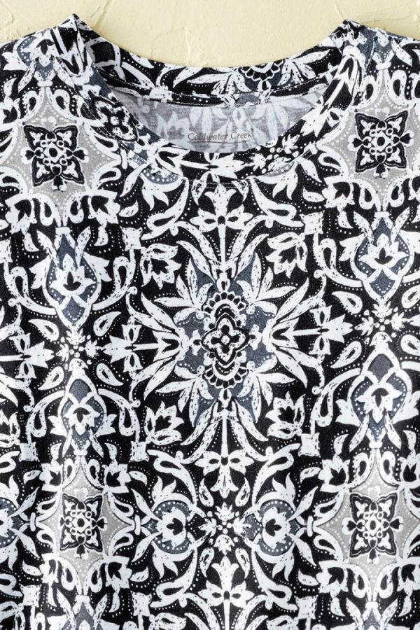 Ayanapoydras.shop40e2a09883 4