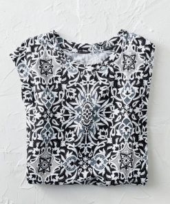 Ayanapoydras.shop40e2a09883 5