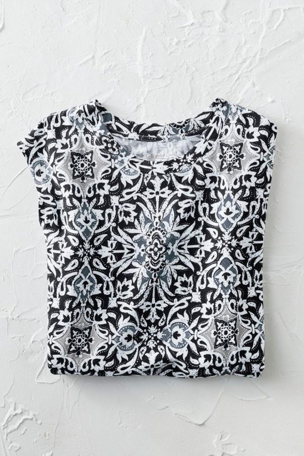 Ayanapoydras.shop40e2a09883 5