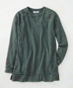 Ayanapoydras.shop410c02b7a2 1