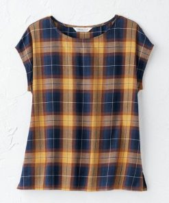 Ayanapoydras.shop41829e49a5 1