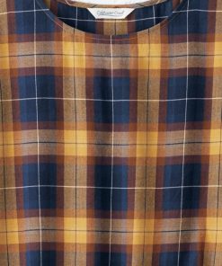 Ayanapoydras.shop41829e49a5 2