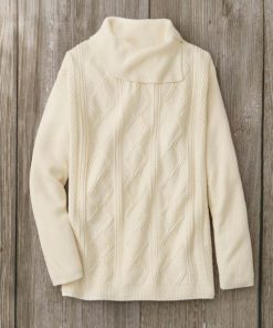 Ayanapoydras.shop41dc156192 1