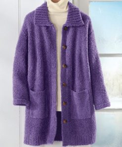 Ayanapoydras.shop43032048f1 1