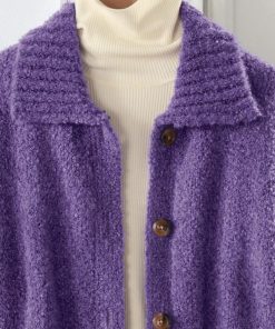 Ayanapoydras.shop43032048f1 2