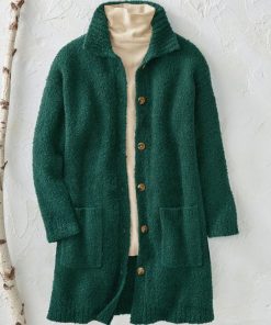 Ayanapoydras.shop43032048f1 3