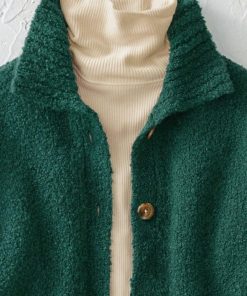 Ayanapoydras.shop43032048f1 4