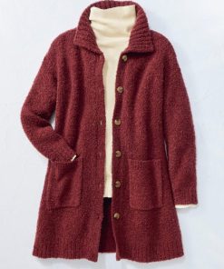 Ayanapoydras.shop43032048f1 5