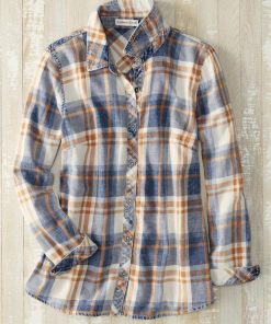 Ayanapoydras.shop432ec24465 1