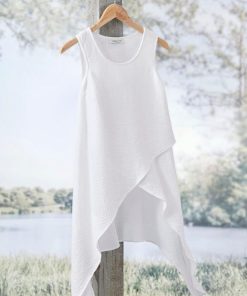 Ayanapoydras.shop43361a2c96 1