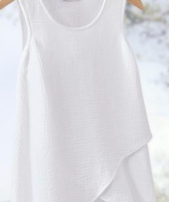 Ayanapoydras.shop43361a2c96 2