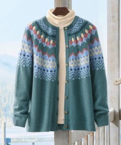 Ayanapoydras.shop436fd2c7e1 1