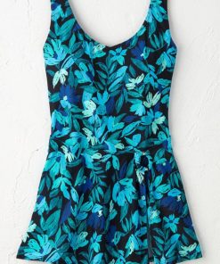 Ayanapoydras.shop43f308cbe9 1