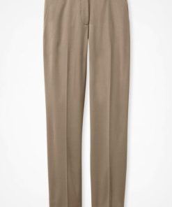 Ayanapoydras.shop4478f4a9da 1