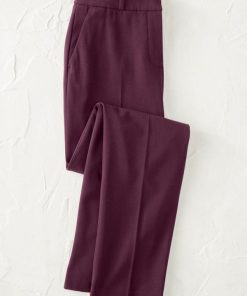 Ayanapoydras.shop4478f4a9da 2