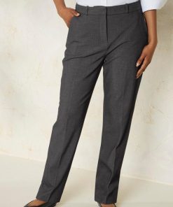 Ayanapoydras.shop4478f4a9da 3