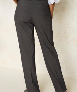 Ayanapoydras.shop4478f4a9da 5