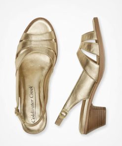 Ayanapoydras.shop447c8026f2 1