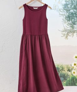 Ayanapoydras.shop44b282cc8f 1