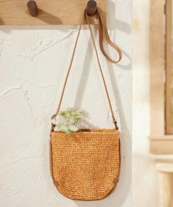 Ayanapoydras.shop45cc83516a 1