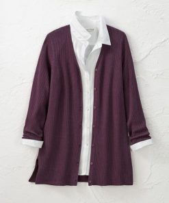 Ayanapoydras.shop461d9e0329 1