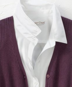 Ayanapoydras.shop461d9e0329 2