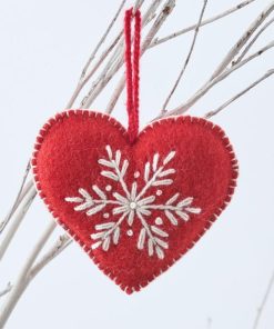 Ayanapoydras.shop46a058736a 1